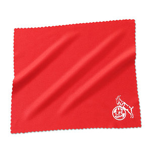 Falt-Brillenetui "Ringel"