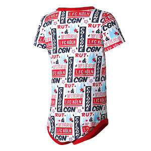 Baby Body "Quickbornstr"