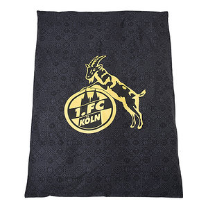 Bettwäsche "Ausweichtrikot"