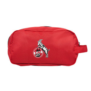 hummel Kulturbeutel 2024/25