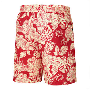 Badehose Aloha Kölle