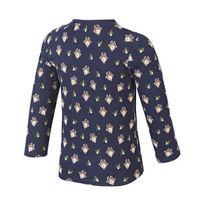 Baby Longsleeve "Steinkopfstr."