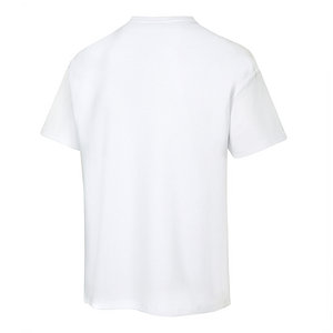 T-Shirt Retro Hennes