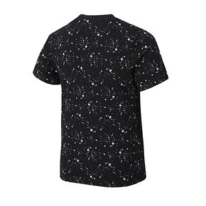 Kids T-Shirt "Overbergstr."