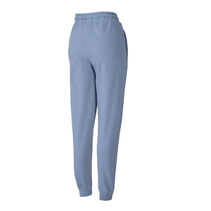 Frauen Jogginghose "Blaugasse"