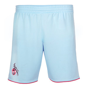 Ausweichshorts 2023/24 Senior