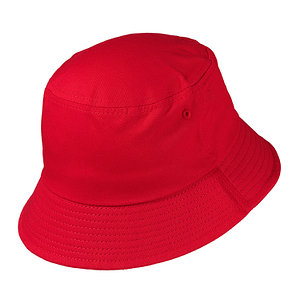 Fischerhut "Fischerweg"