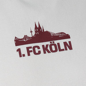 T-Shirt "Meirowskystr."