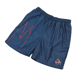 Kids Badehose "Seeadlerweg"