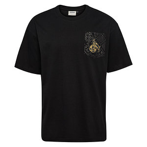 Freizeitshirt "Dom" 2025/26 Senior