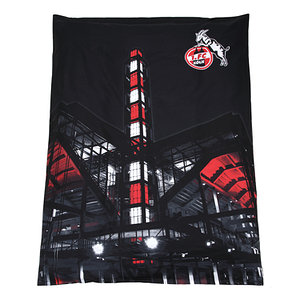 Bettwäsche "Stadion"