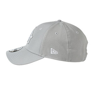 Cap "9Forty" Grey