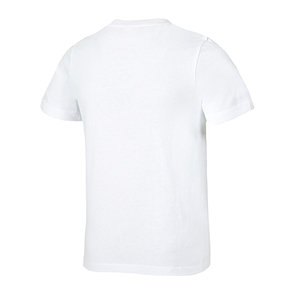 Kids T-Shirt "Wendelinstr."