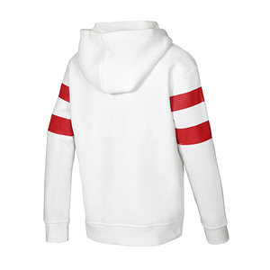 Kids Hoodie "Weißenburgstraße"