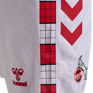 Heimshorts 2024/25 Senior