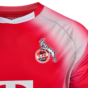 Frauen Sondertrikot 2025/26