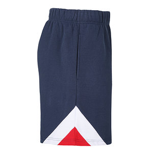 Sweatshorts "Alte Kölnstr."