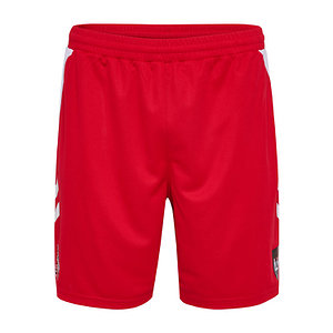 Shorts "LP10" Senior