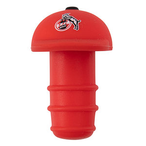 Flaschenverschluss Caps 2er Set