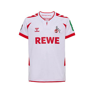 Sondertrikot "LP10" Junior