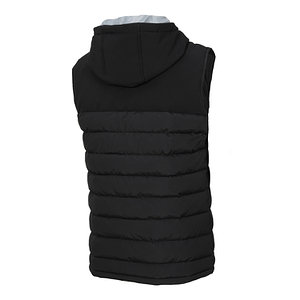 Weste "Westerburgstr."