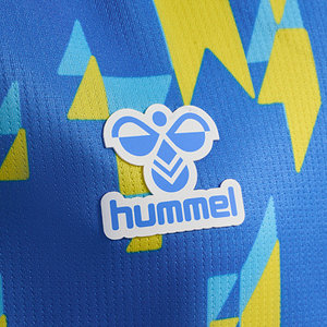 Torwarttrikot 2025/26 Junior