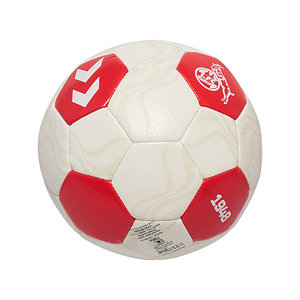 hummel Miniball 2025/26 Gr. 1