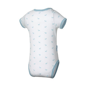 Baby Set "Kölsche Jung"