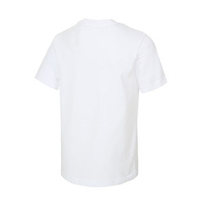 Kids T-Shirt "Basic weiß"