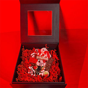 Spieltagsorden KOE:WOB