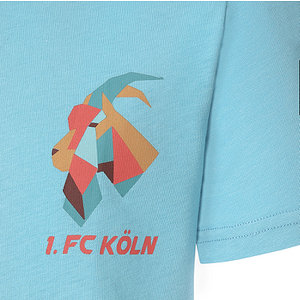 Kids T-Shirt "Peletierweg"