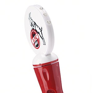 Fastelovend "Wirbler"