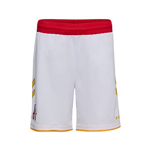 Fastelovend Shorts 2025/26 Pänz