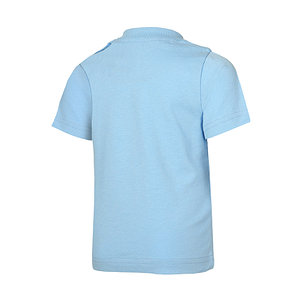 Baby T-Shirt "Rudolfweg"