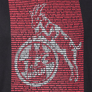 Hoodie "Auf dem Viertelchen"