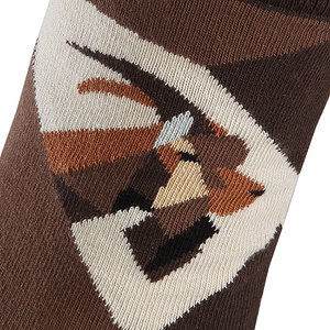 Socken 2er Set "Hennes"