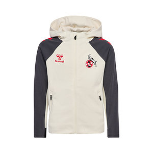 Präsentationsjacke "Light" 2025/26 Junior