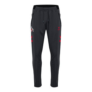 Präsentationshose "Dark" 2025/26 Senior