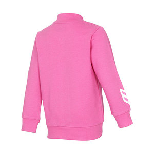 Baby Jäckchen "Rosa" 2023/24