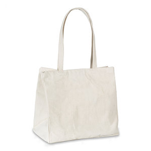 Tragetasche WE:FC "Trikots"