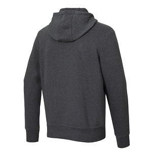 Hoodie "Gabelsbergerstr."