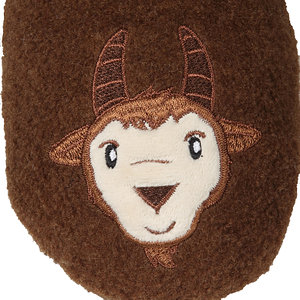 Pantoffeln "Hennes" Kids