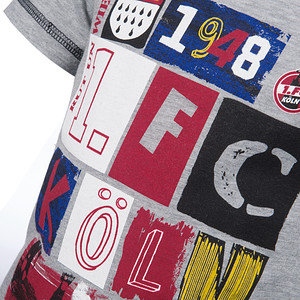 Kids T-"Spielmannsgasse"