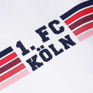 T-Shirt "Am Weißer Bogen"