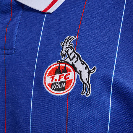 WE:FC Culture Goalkeeper Jersey 2025/26