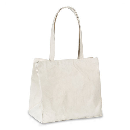 Tragetasche WE:FC "Trikots"